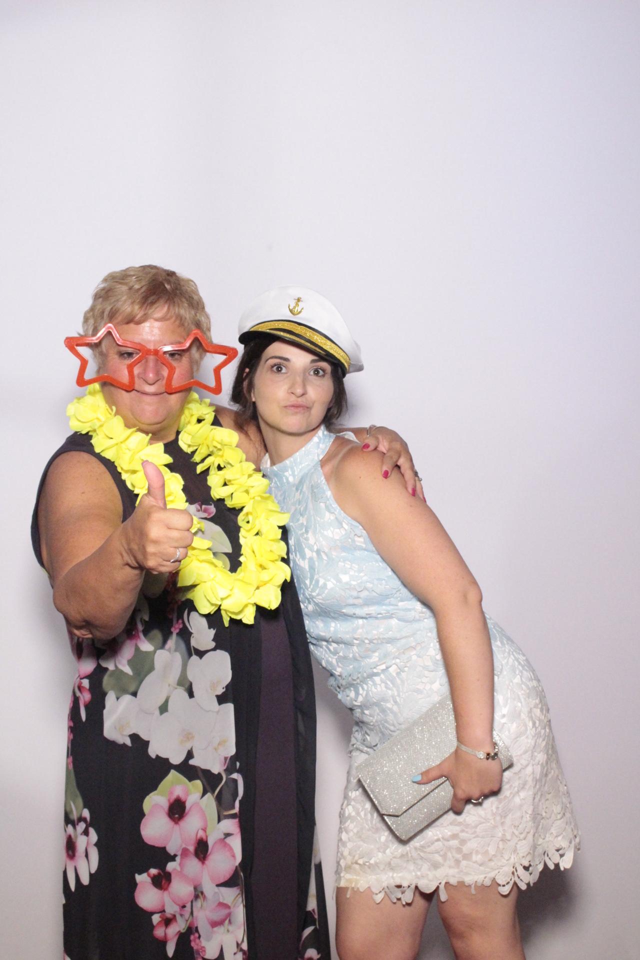 Gemma & Scott's Wedding | View more photos from the event at gallery.myphotoboothexperience.co.uk/u/MyPhotoBoothExperienceLtd/Gemma-Scotts-Wedding